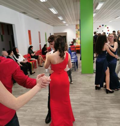 Img 20260401 164238 Result