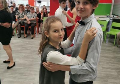 Img 20260401 164323 Result