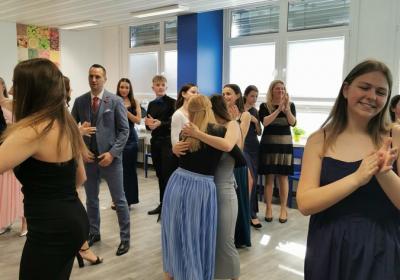 Img 20260401 164328 Result