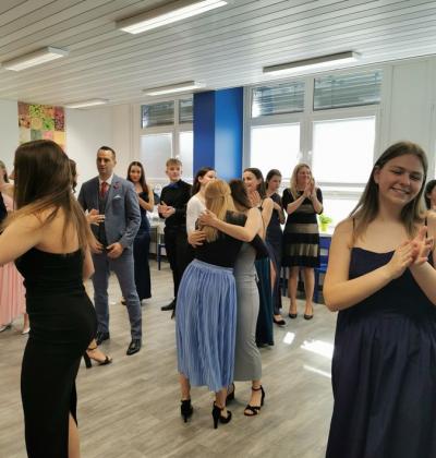 Img 20260401 164328 Result