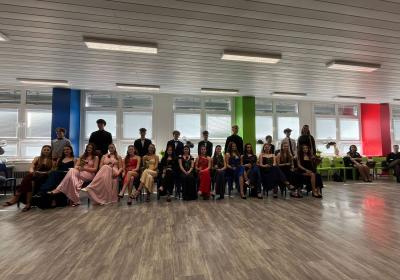 Img 20260401 Wa0008 Result