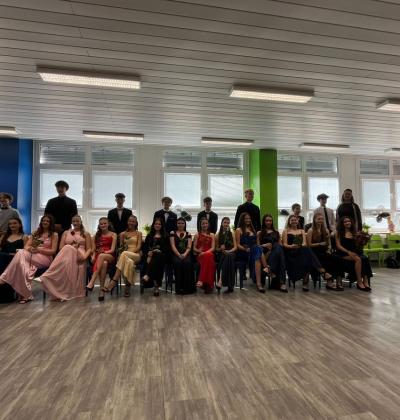 Img 20260401 Wa0008 Result