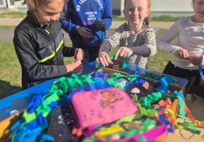 Photo 2026 04 27 06 25 111