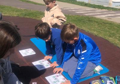 Photo 2026 04 27 06 25 113
