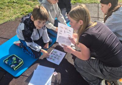 Photo 2026 04 27 06 25 122