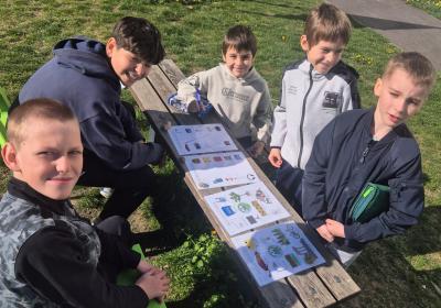 Photo 2026 04 27 06 25 126