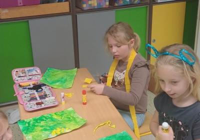 DUBEN – PLANETA V NAŠICH RUKOU