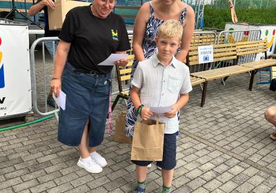 Photo 2026 06 02 13 41 471