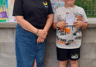 Photo 2026 06 02 13 41 571