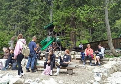 Tatry115