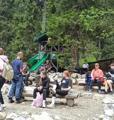 Tatry115