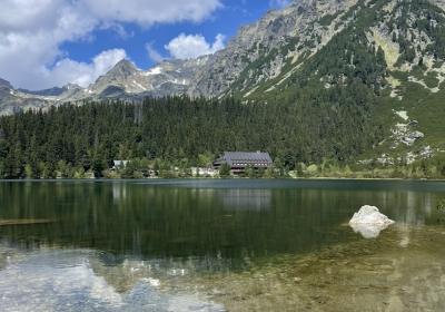 Tatry116