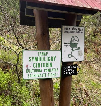 Tatry121