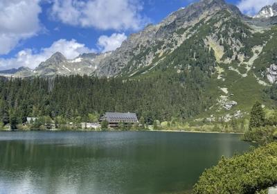 Tatry123