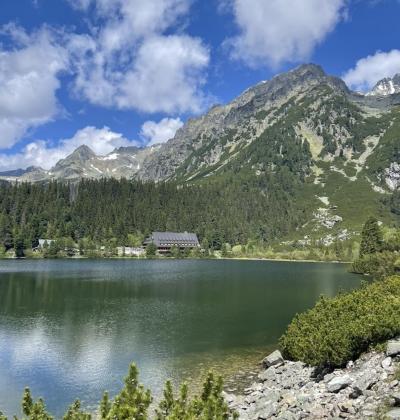 Tatry123