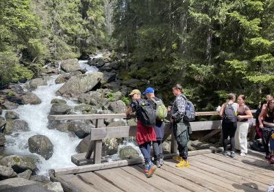 Tatry126