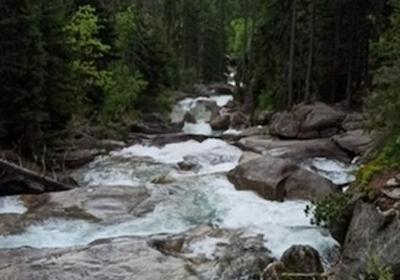 Tatry129