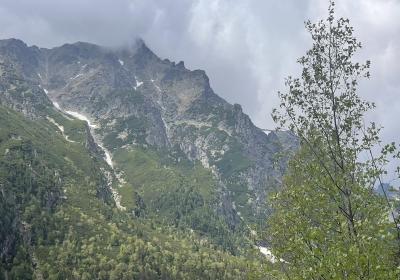 Tatry134