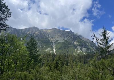 Tatry136
