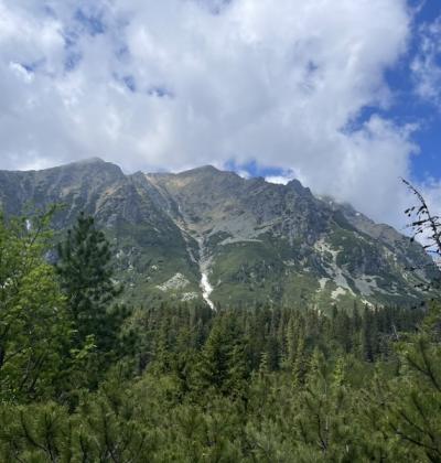 Tatry136