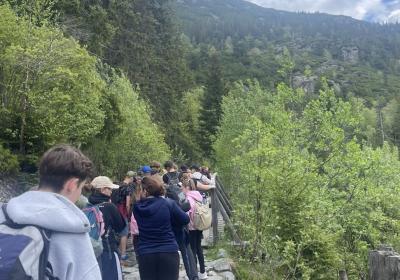 Tatry137