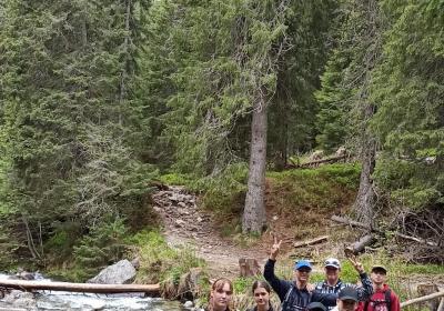 Tatry139