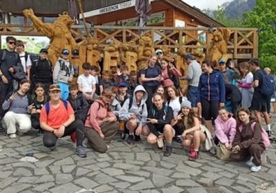 Tatry144