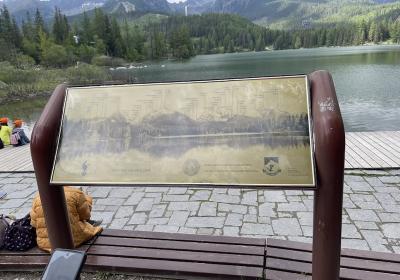 Tatry145