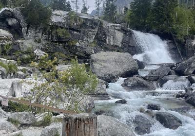 Tatry146
