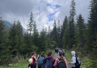 Tatry148