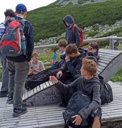 Tatry150
