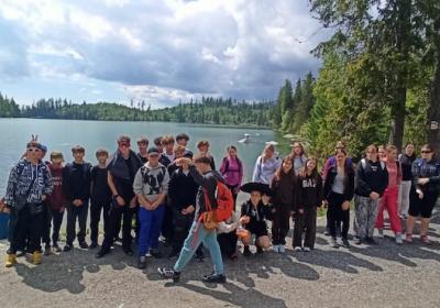 Tatry151