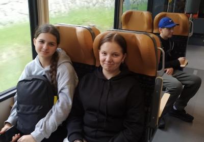 Tatry158
