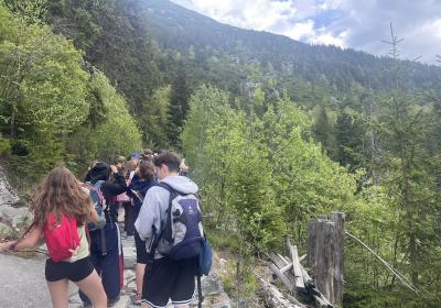 Tatry169