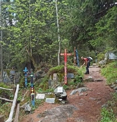 Tatry16