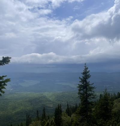 Tatry175