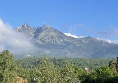 Tatry180