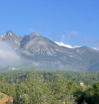 Tatry180