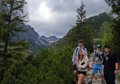 Tatry1