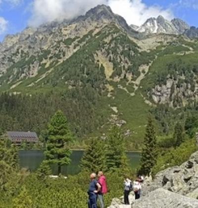 Tatry20