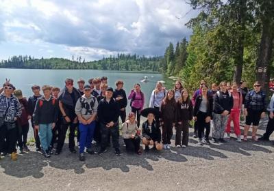 Tatry22
