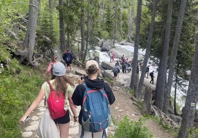 Tatry245