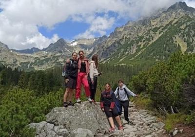Tatry25