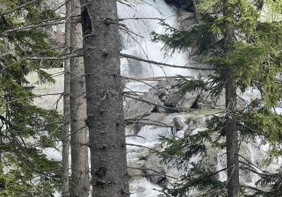 Tatry261