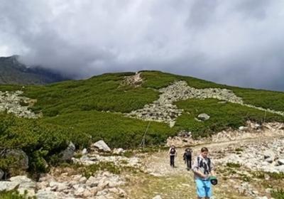 Tatry28