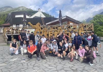 Tatry308