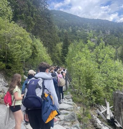 Tatry30