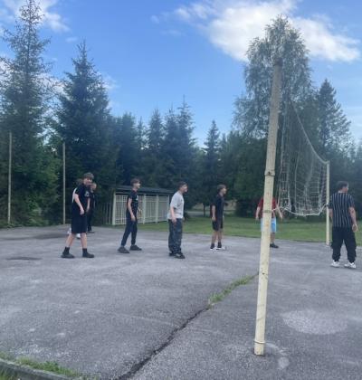 Tatry32