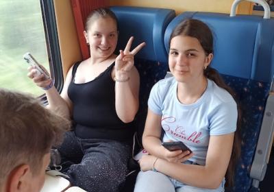 Tatry35