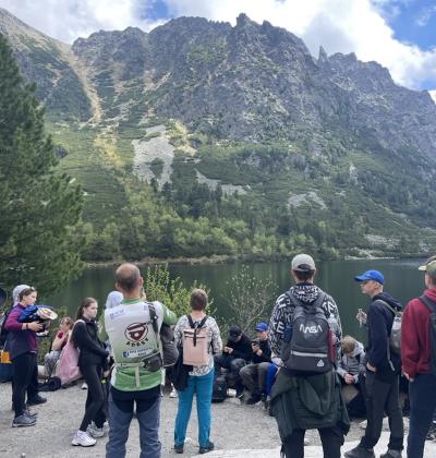 Tatry36